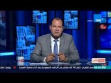 بالورقة والقلم | السيسي يجري مباحثات رسمية مع أمير الكويت الأحد
