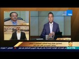 رأى عام - تعليق عماد جاد علي فوز إسماعيل هنية برئاسة المكتب السياسي لحماس
