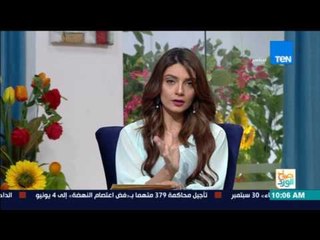 صباح الورد - قبيلة "بنين" بأفريقيا تعتقد أنها ستموت إذا تلامست مع أحد أفراد قبيلة "إجنجون"