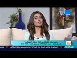 صباح الورد - كيف نحمي أطفالنا من أضرار وجبات السناكي مع فالي حمزة