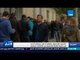 ستوديو الأخبار | تقرير: الناخبون الفرنسيون يصوتون لاختيار رئيسهم الجديد في الجولة الثانية والحاسمة