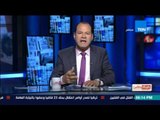 بالورقة والقلم | الديهي: هناك صراع قوي بين صناع الأمل وصناع الأحباط