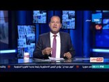 بالورقة والقلم | الديهي يضع روشتة علاج وتقويم الإعلام المصري