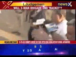 N. Srinivasan can't contest BCCI elections