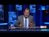 بالورقة والقلم | عطوان يشيد بالانقلاب اليمني ويدعم قيام دولة جنوب اليمن