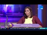 عسل أبيض | كيف نقضي ليلة النصف من شعبان مع الداعية 