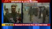 J&K encounter: 2 Militants killed in Pulwama district, Jammu and Kashmir