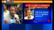 TMC general secretary Mukul Roy to appear for CBI questioning