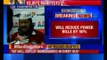 Arvind Kejriwal releases Aam Aadmi Party manifesto