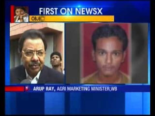 Man beaten up for trying to protect women dies in Kolkata