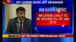 RBI cuts SLR in a bid to push banks to lower lending rates