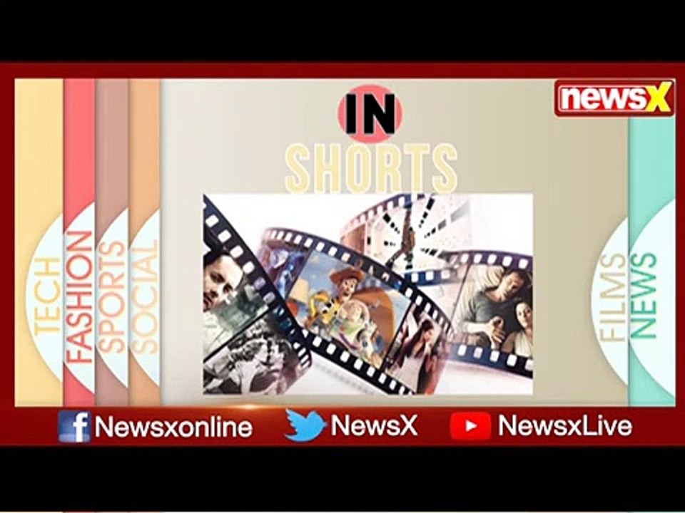 Danny Boyle quits over 'Killing' of James Bond in Number 25 #JamesBond