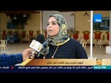 رأى عام - تقرير .. ذكري رحيل الشاعر أمل دنقل