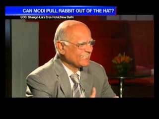 Cover Story by Priya Sahgal: Editors' take on Delhi Elections