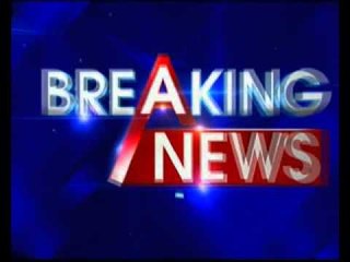 IED blast at Indo Myanmar border