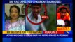 Hyderabad Gang Rape Case: Sunitha Krishnan fighting for justice for girl raped in Hydrabad