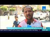 صباح الورد: تقرير المصريين بيناموا كام ساعة في اليوم ؟