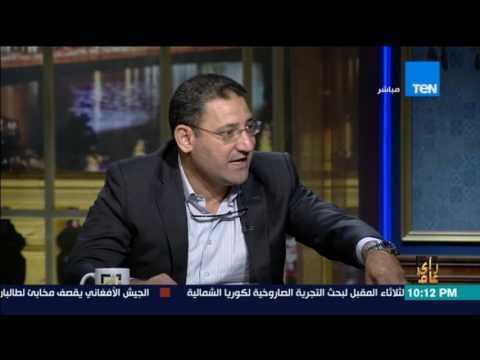 رأى عام - استرداد الأراضي : تلقينا 17 ألف طلب تقنين خلال 14 شهرًا