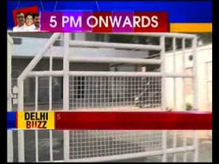 Delhi Assembly Elections 2015: AAP leader Naresh Balyan skips deadline, fails to appear