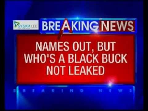 #SwissLeaks: Indians have Rs 25,420 crore in Swiss banks