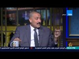 رأى عام - متحدث تجار العبور:  لا يوجد احتكار للسلع وهناك وتسويق المنتجات لصالح الفلاح وليس التجار