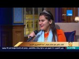 رأى عام - نانور زوهرابيان: يحبذ ان تتزوج الأرمانية من أرماني مثلها للحفاظ علي الهوية