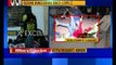 Woman publically beaten for resisting molestation in Meerut