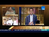 رأى عام - حمد حسون: لا أحب الحكم الديني أو الجماعات الدينية