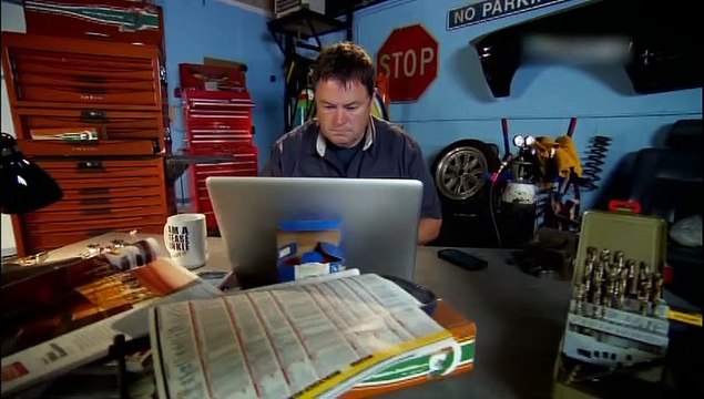 名車再生 Season 11 14 Car 90 1995年式 マツダ Rx 7 Fd3s 動画 Dailymotion