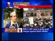 NewsX Exclusive: Arvind Kejriwal's oath ceremony at Ramlila Maidan