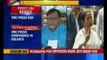 TMC wins Krishanganj, takes massive lead in Bongaon Lok Sabha seat