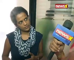 Exclusive_ 'Jallikattu 5-23rd Jan 2017' team reveals interesting insights about