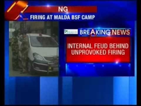 Sahara moves apex court for extension of facilities to Subrata Roy in jail