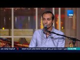 رأى عام - فرقة حبايبنا الموسيقية تغني مزيج بين اللغة القبطية والشعر الصوفي