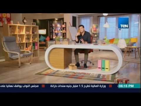 الخريطة - بعدد السنين التراكمي كان المفترض الصحابة المكيين يروا أكثر من الصحابة المدنيين