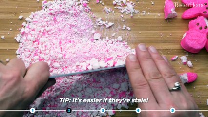 5 Fun Ways to Use Peeps