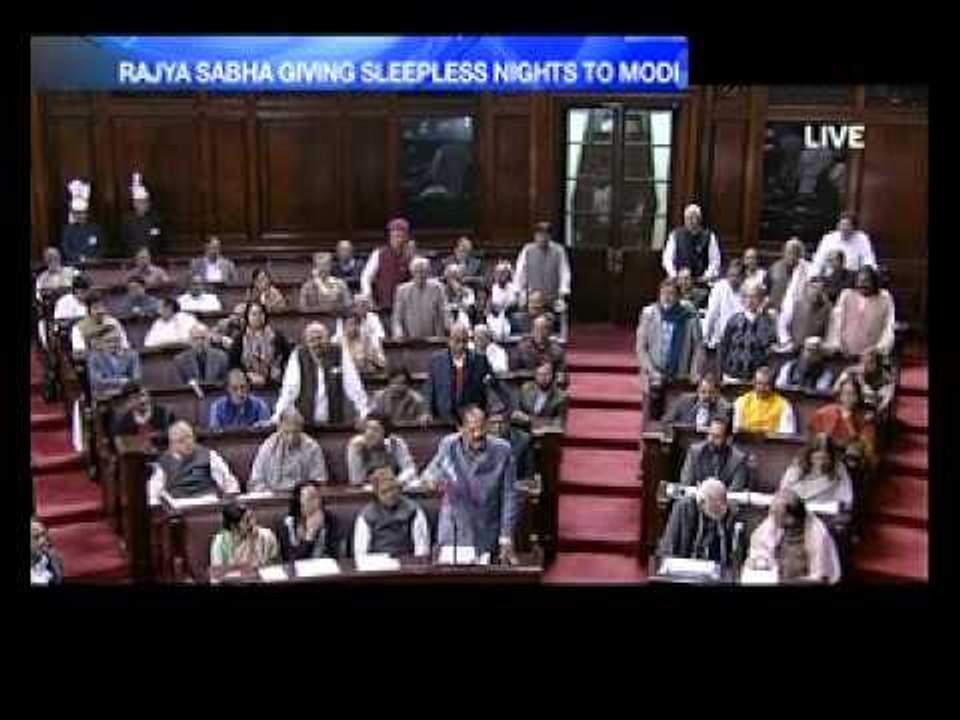 Story Unfolds: Budget session curtain raiser