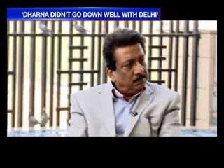 Cover Story by Priya Sahgal: Can AAP walk the talk?