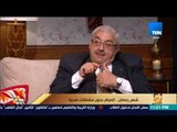 رأي عام -  تعرف على هذا المشروب: يفقدك القدرة على العطش في نهار رمضان لوقت طويل