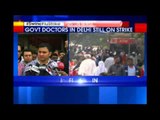 NewsX Exclusive: Swine flu affects over 19000 lives