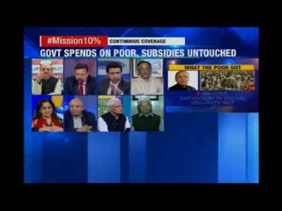 Union Budget 2015 benefits tech companies looking to save taxes