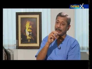 NewsX Exclusive: UP Ki Udaan