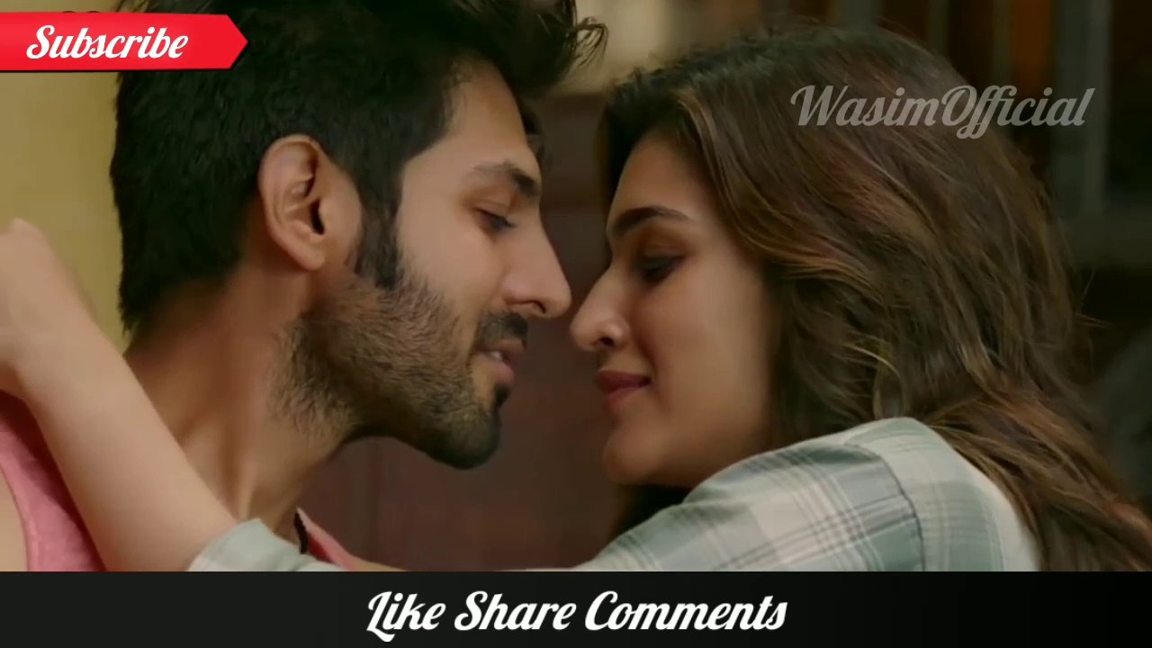 New Love WhatsApp Status Video 2019