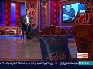 بالورقة والقلم - عاشق الورد - أول اغنية مسجلة لفيروز عام 1950