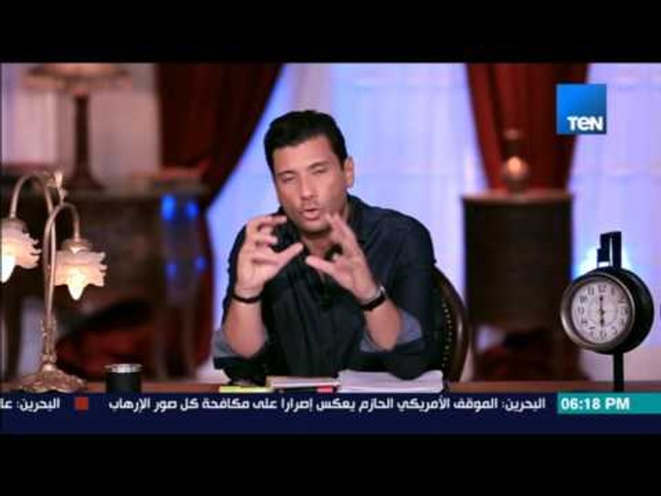 الخريطة - لا يوجد أحد كامل ولا كتاب كامل ولا فعل بشري كامل