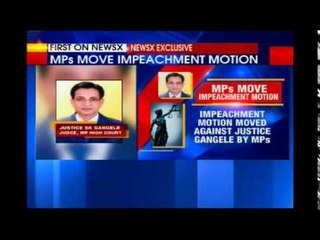 Fake notes to the tune of Rs 10 crore recovered