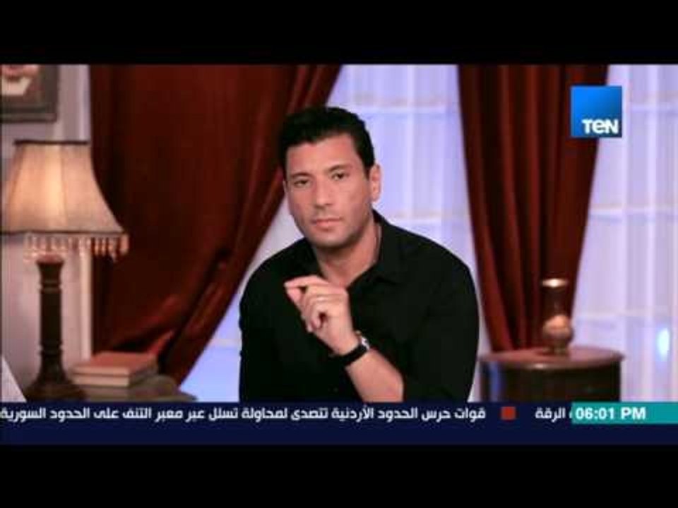 الخريطة - لا يصح أن نقول "أصح كتاب" بعد كتاب ال...
