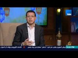 رأى عام - عمرو عبد الحميد: المصريين يقومون بأفعال الخير مهما حاولت الجهات الخارجية ان تفرق بينهم
