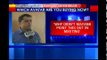Arvind Kejriwal had broken down after Lok Sabha debacle, claims book
