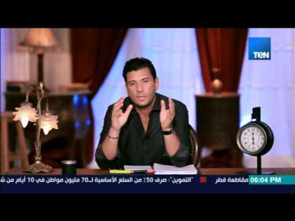 الخريطة - أعمار الستة المكثرين كانت طويلة مثل السيدة عائشة عاشت بعد وفاة النبي بـ 46 سنة تقريبا